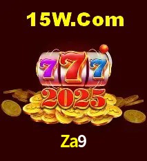 VIP Bronze Benefits